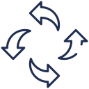 business-turn-icon