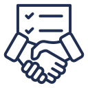 project-mana-icon