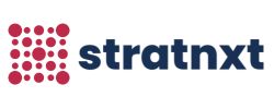 main-logo