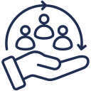 value-management-icon